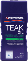 international teak oil 0.5 ltr - thumbnail