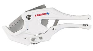 Lenox Pijpsnijder - 60 mm - LX10507482 - 10507482
