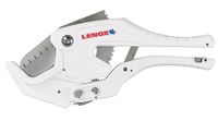 Lenox Pijpsnijder - 60 mm - LX10507482 - 10507482 - thumbnail