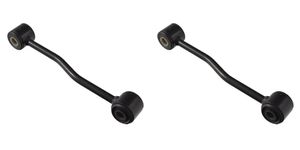 Stabilisatorstang Set SETADA108511x2