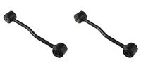 Stabilisatorstang Set SETADA108511x2