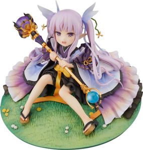 Princess Connect! Re:Dive PVC Statue 1/7 Kyoka 13 cm