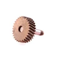 Lister / Liscop Tandwiel 30t as lister