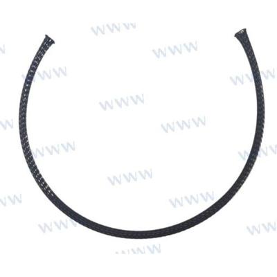 RECAMBIOS PARSUN PAF115-05000071 - PROTECTOR 5x330