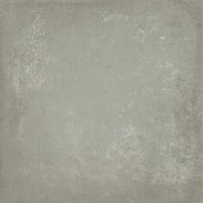 Grafton Grey 80x80 rett vloertegels / wandtegels gerectificeerd | Geschikt voor vloerverwarming