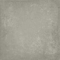 Grafton Grey 80x80 rett vloertegels / wandtegels gerectificeerd | Geschikt voor vloerverwarming