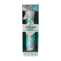 Probio allesreiniger voor huisdieren refill 1 Stuks