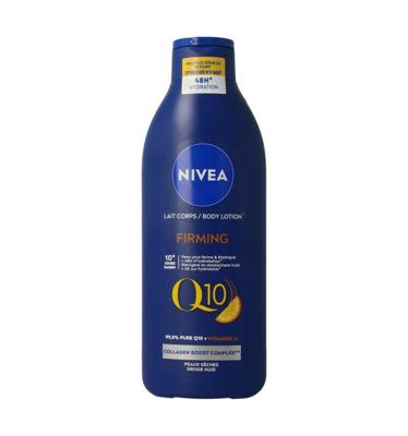 Bodymilk Q10 verstevigend