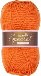 Stylecraft Special dk 1711 Spice