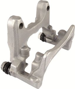Houder, remklauw BDA1231