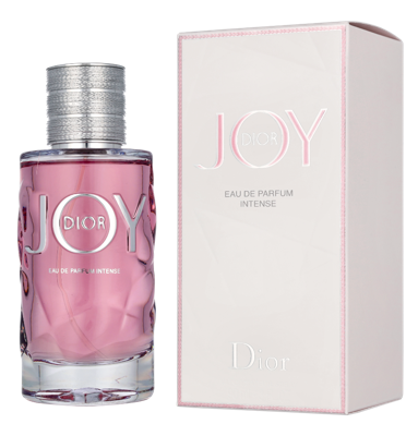 Christian Dior - Dior Joy Intense Eau de parfum Spray 90 ml Dames