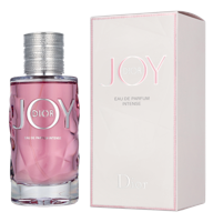 Christian Dior - Dior Joy Intense Eau de parfum Spray 90 ml Dames