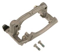 Houder, remklauw BDA1131