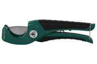 Europond Slangensnijder Basic 20 mm - Duurzaam RVS Gereedschap voor Vijverslangen