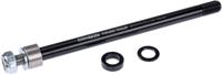 CONTEC Ct axle adapter thrubee trailer m12x1.5 170-178mm
