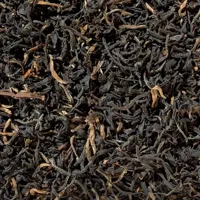 Assam Mokalbari East FTGFOP1
 -
 Zwarte thee