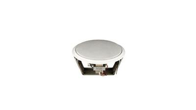 Skytronic 952187 plafondluidspreker 100v