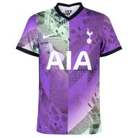 Tottenham Hotspur Dri-Fit ADV Match 3e Shirt 2021-2022