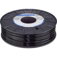 BASF Ultrafuse PLA-0002B075 PLA BLACK Filament PLA kunststof 2.85 mm 750 g Zwart 1 stuk(s) - thumbnail