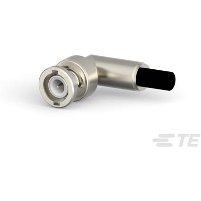 TE Connectivity 5225974-1 BNC-connector 1 stuk(s) Box