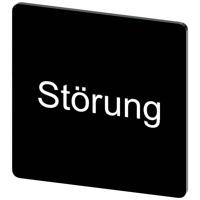 Siemens 3SU1900-0AE16-0AQ0 3SU19000AE160AQ0 10 stuk(s)