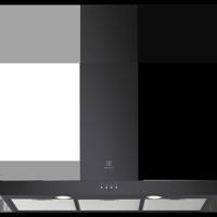 Electrolux 500 ExtractionTech Schouwafzuigkap 90 cm LFT419K