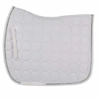 Pagony Major Zadeldek wit maat:dr full