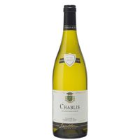 Lamblin & Fils Chablis - thumbnail