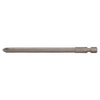Makita P-53419 Schroefbit PH2x110mm