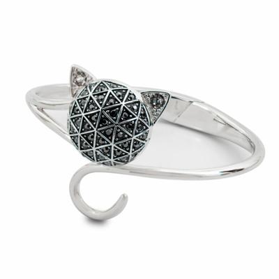 Dames ring Karl Lagerfeld 5448286