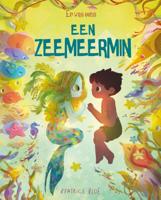 Er was eens een zeemeermin (Hardback)