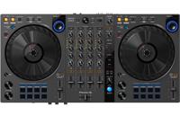 Pioneer Pioneer DJ DDJ FLX6 GT