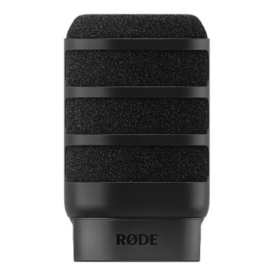 RODE WS14 zwart