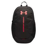 Gymtas Under Armour Hustle Lite