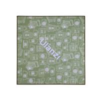 Ulanzi Magic Wrap Beschermende doek 45cm met camera-patroon
