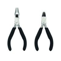 Vaessen Creative • bind easy tangenset 2st.