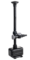 Velda Super fonteinpomp 400 Velda Super fonteinpomp 400