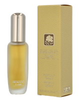 Clinique Aromatics Elixir Eau de parfum Spray 10 ml Dames