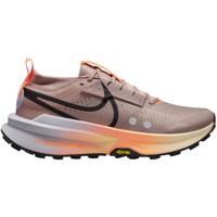Nike Zegama Trail 2 Heren