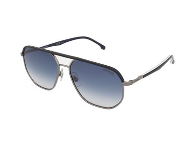 Zonnebrillen Carrera Carrera 304/S V84/08