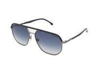 Zonnebrillen Carrera Carrera 304/S V84/08