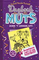 Zoek &apos;t lekker uit! (Hardback)