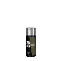 Sebastian Seb Man Care The Smoother - Conditioner 50ml