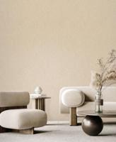 Dutch Tahiti - Kapia beige - 13311