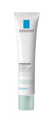 La Roche-Posay Hydraphase HA UV Licht Dagcrème 40 ml