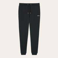 ROFFA. relax lange broek - 100% organisch katoen