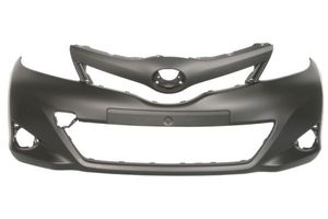 Bumper 5510008156900Q