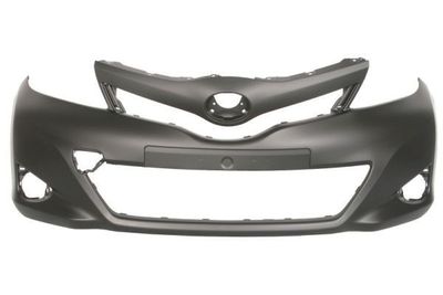 Bumper 5510008156900Q