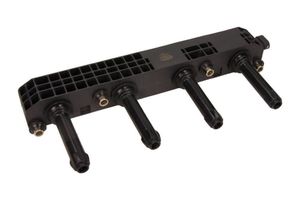Bobine BAEQ179