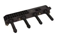 Bobine BAEQ179